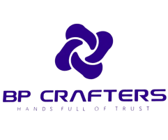 BP Crafters