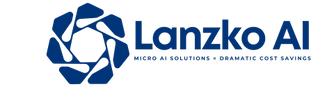 Lanzko Claims Consulting, LLC