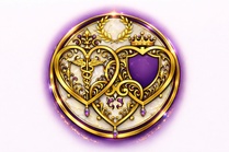    Loving Hearts Home Health Care LLC
