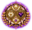    Loving Hearts Home Health Care LLC
