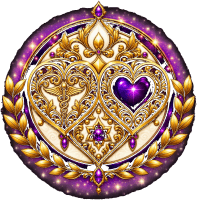    Loving Hearts Home Health Care LLC
