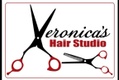 Veronica's Hair Studio