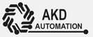 AKD AUTOMATION  FZE 