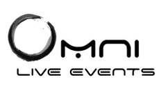 Omni Live