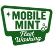 Mobile Mint