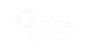 Business Name