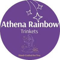 Athena Rainbow