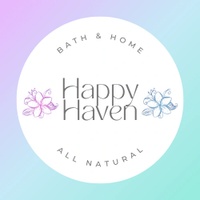 Happy Haven