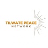 tilwalte peace network