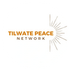 tilwalte peace network