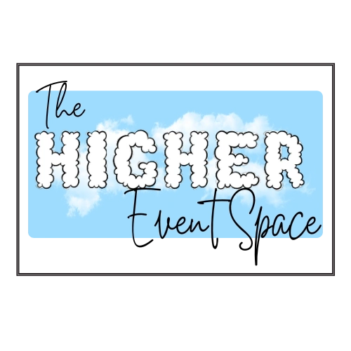 Event Space Rental The Higher Event Space