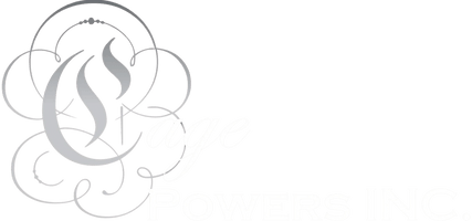 Cage Powers Inc