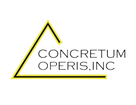 




Concretum Operis

General Contracting Services

Lic#1062721