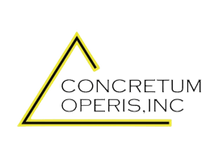 




Concretum Operis

General Contracting Services

Lic#1062721