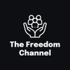 The Freedom Channel