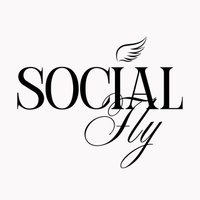 Social Fly