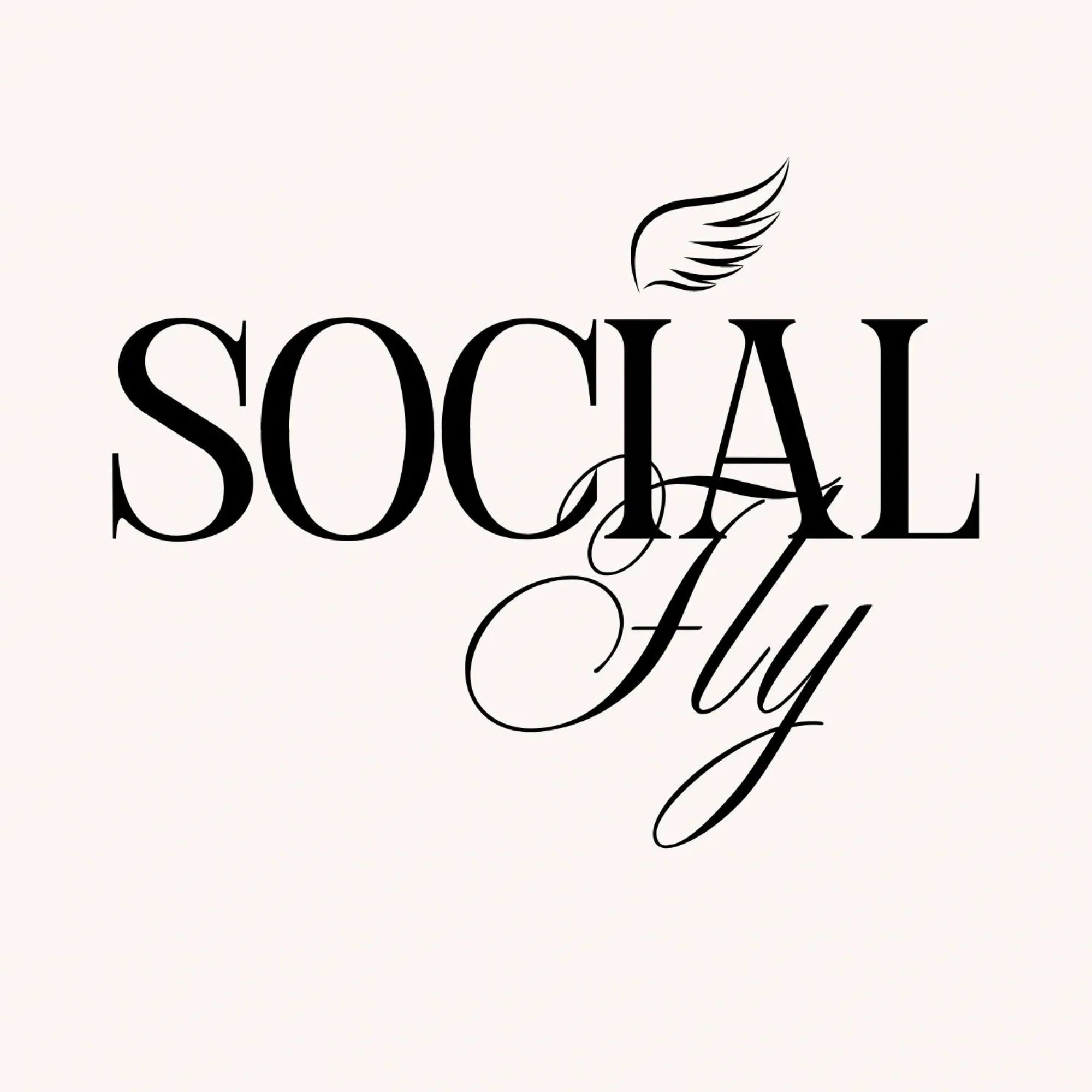 Photograph for Social Fly, Marketing & Advertising business in Hale