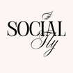Social Fly