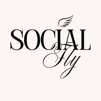 Social Fly