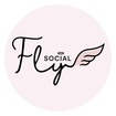 Social Fly