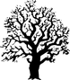 SGC