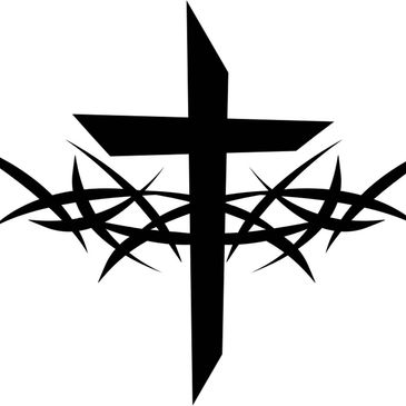 Big Game Fishing can be a great time for Prayer and Bible Study.