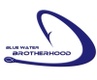 Blue Water Brotherhood