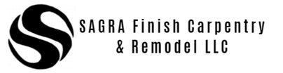 SAGRA Finish Carpentry & Remodel LLC