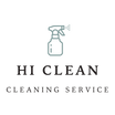 hi clean llc