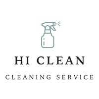 hi clean llc