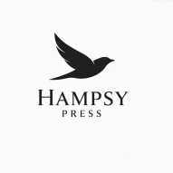 Hampsy Press