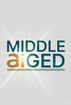 MIDDLE aiGED
