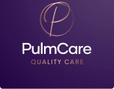 Pulmcare Medical
