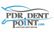 Pdrdentpoint