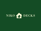 Niko Decks