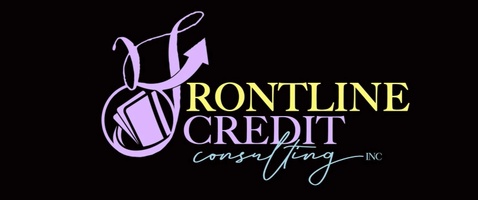FRONTLINE CREDIT CONSULTING