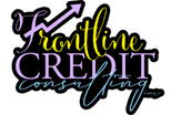 FRONTLINE CREDIT CONSULTING