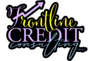 FRONTLINE CREDIT CONSULTING