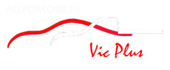 Automobiles Vic Plus