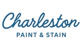 Charleston Paint & Stain