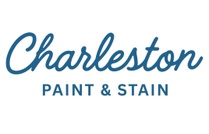 Charleston Paint & Stain