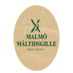 Malmö Måltidsgille