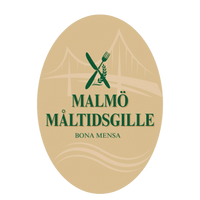 Malmö Måltidsgille