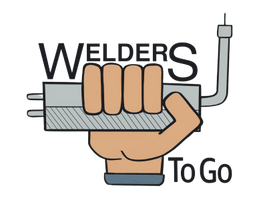 Welders To Go