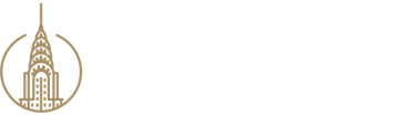 Astoria Oral Radiology