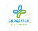 CrossTech