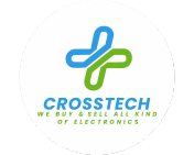 CrossTech