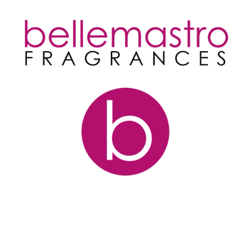 Bellemastro Fragrances