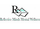 Reflective Minds Mental Wellness