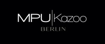 mpu-kazoo.de